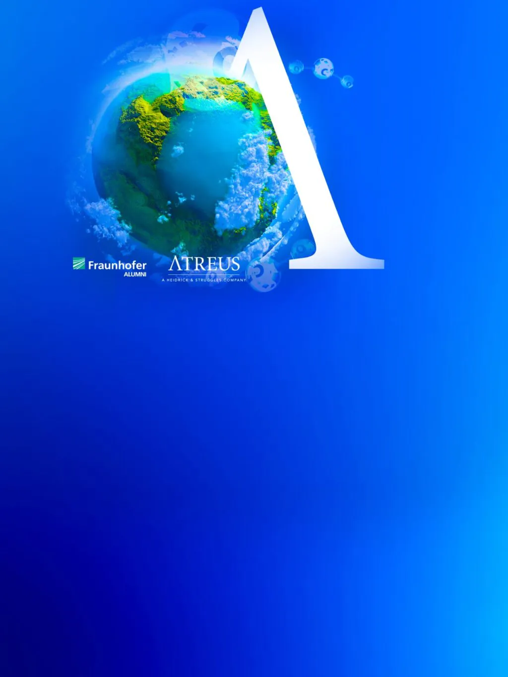 atreus_innovationslounge 2024 teaser startseite mobile