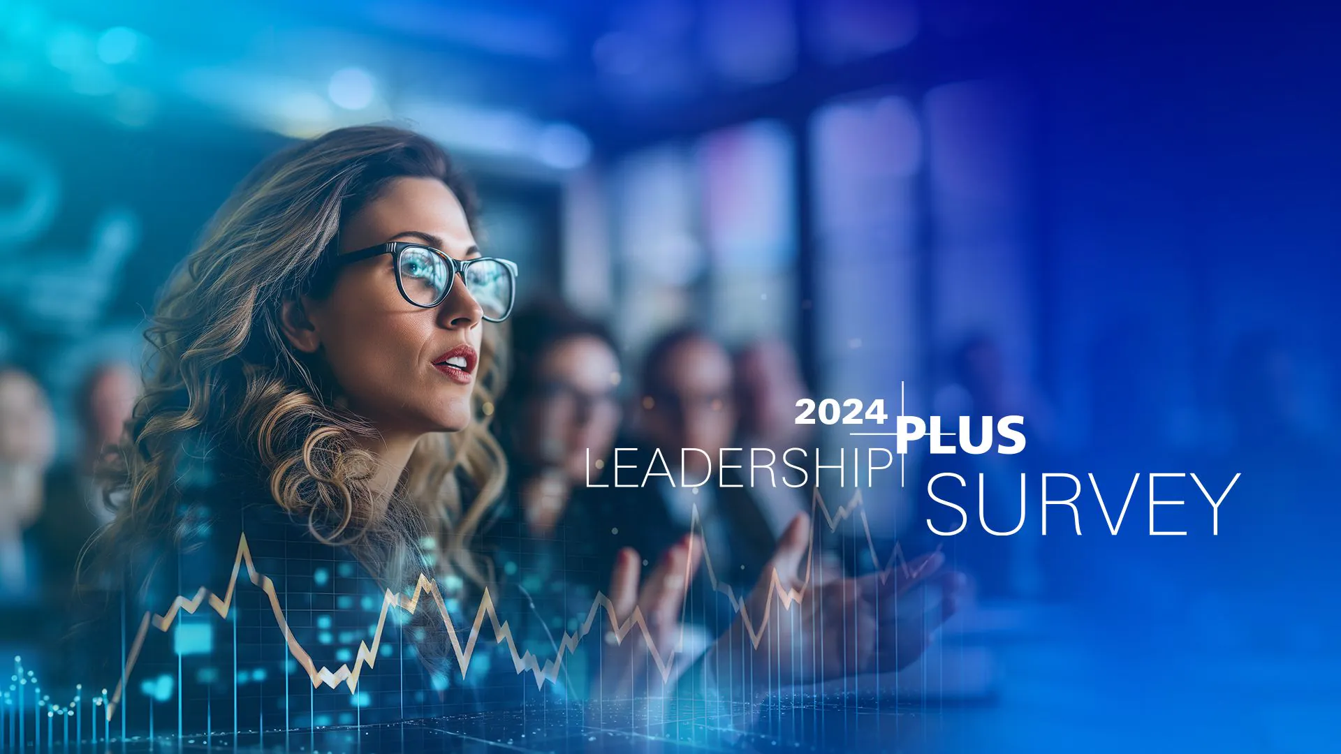 atreus_leadership2024 header